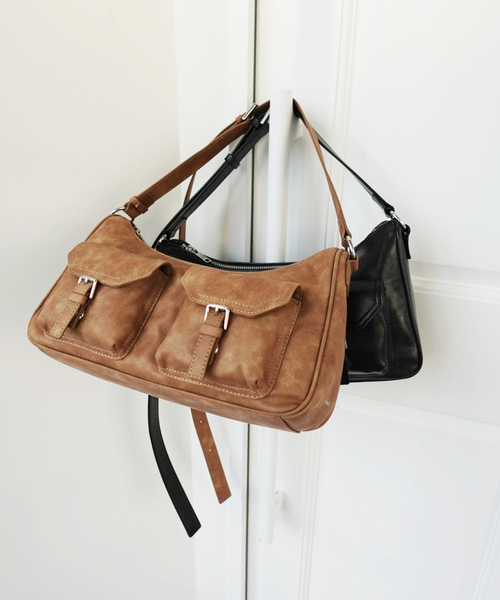 STANDOIL（スタンドオイル）の「【STAND OIL/スタンドオイル】 JOEY