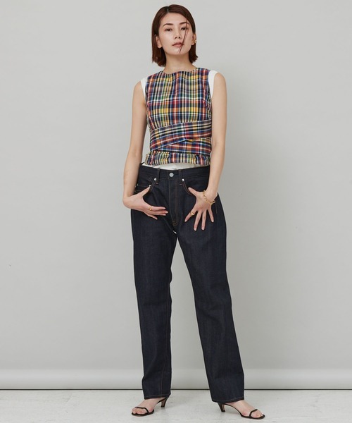 Curensology（カレンソロジー）の「Curensology(カレンソロジー