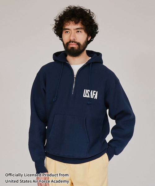 Champion/チャンピオン】メンズ TRUE TO ARCHIVES リバースウィーブ(R