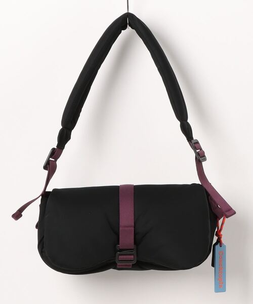 Coachtopia（コーチトピア）の「コーチトピア ループ パフィー