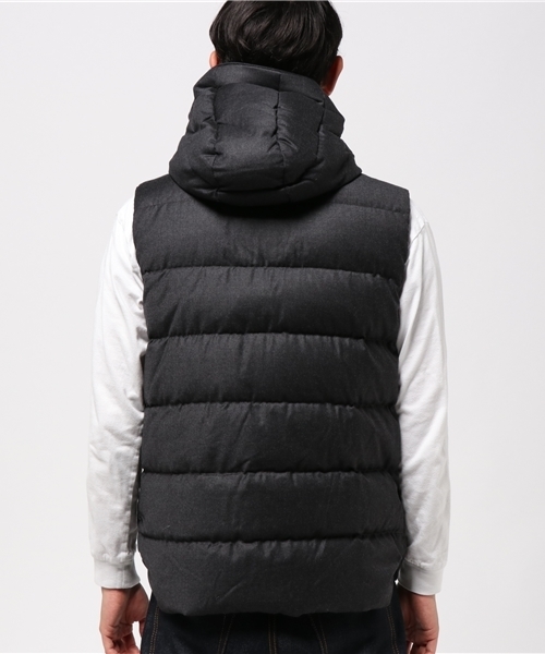 TATRAS（タトラス）の「TATRAS(タトラス)LEONARDO / MTA17A4299