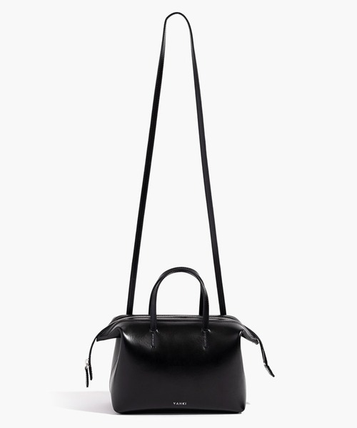 セール】【YAHKI/ヤーキ】YH-662/取り出しやすい/大きく開閉可能/ミニ