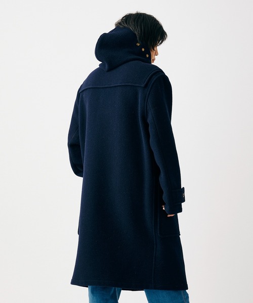 Gloverall（グローバーオール）の「【GLOVERALL /グローバーオール