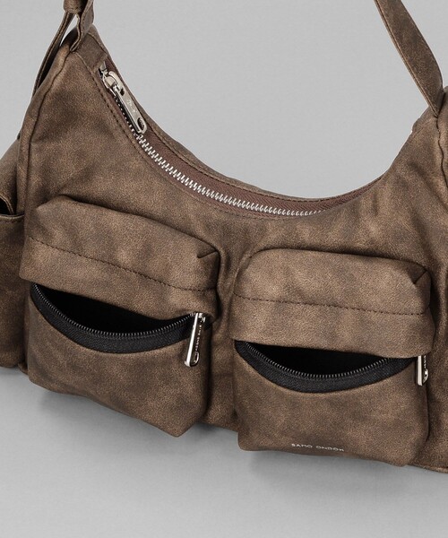 FREAK'S STORE（フリークスストア）の「SAMO ONDOH/セイモオンド