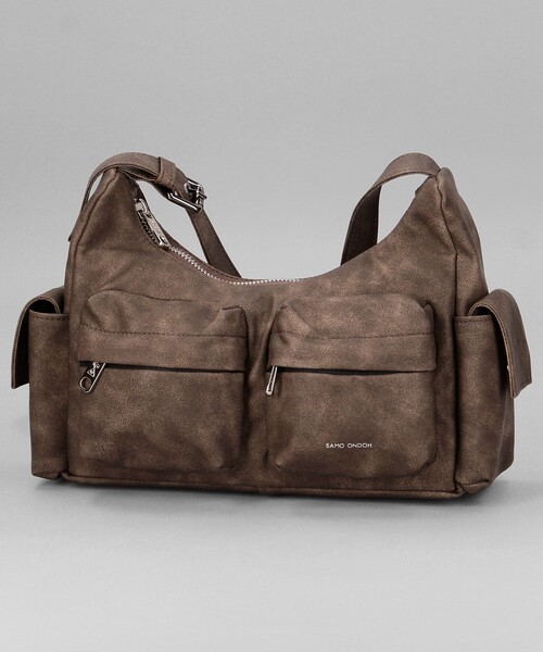 FREAK'S STORE（フリークスストア）の「SAMO ONDOH/セイモオンド