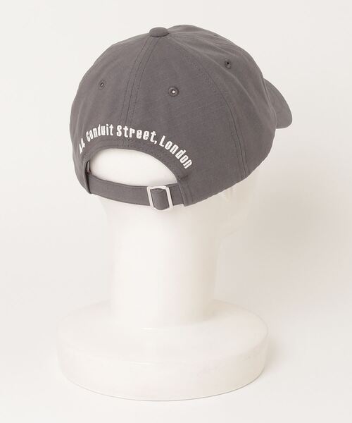 Vivienne Westwood（ヴィヴィアンウエストウッド）の「BASEBALL CAP