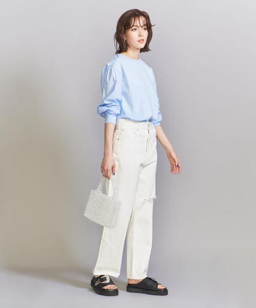 BEAUTY&YOUTH UNITED ARROWS（ビューティーアンドユースユナイテッド
