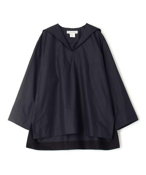 UNION LAUNCH（ユニオンランチ）の「UNION LAUNCH セーラーシャツ