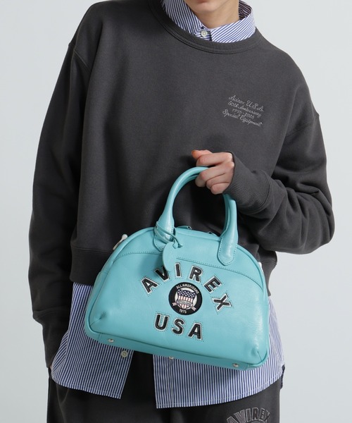 ワールドテックウォリアー ハボック ワールドテックウォリアー