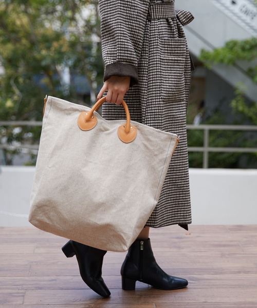 YOUNG&OLSEN The DRYGOODS STORE（ヤングアンドオルセン）の「【YOUNG