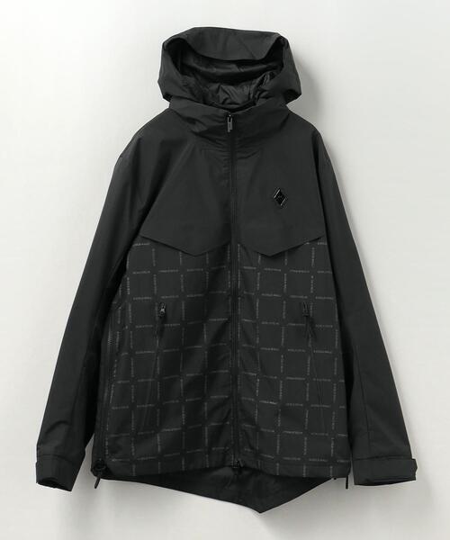 A-COLD-WALL*（アコールドウォール）の「＜A-COLD-WALL*＞ GRISDALE