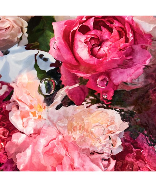 GUERLAIN（ゲラン）の「ZOZO限定 アクア アレゴリア ミニセット（香水