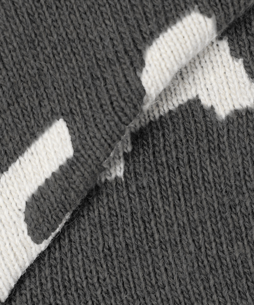 JOURNAL STANDARD relume（ジャーナルスタンダード レリューム）の