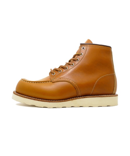 RED WING（レッドウィング）の「RED WING IRISH SETTER レッドウイング