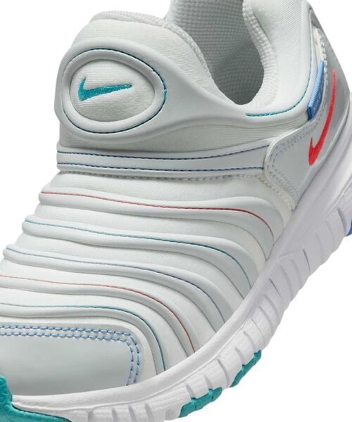 セール】ナイキ ダイナモ フリー キッズシューズ / Nike Dynamo Free
