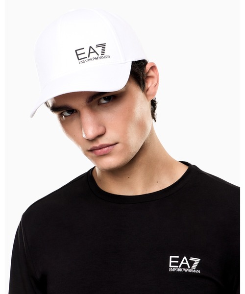 kahoエンポリオアルマーニ ベロア トップス 楽天市場】エンポリオアルマーニ パーカー トップス EMPORIO ARMANI