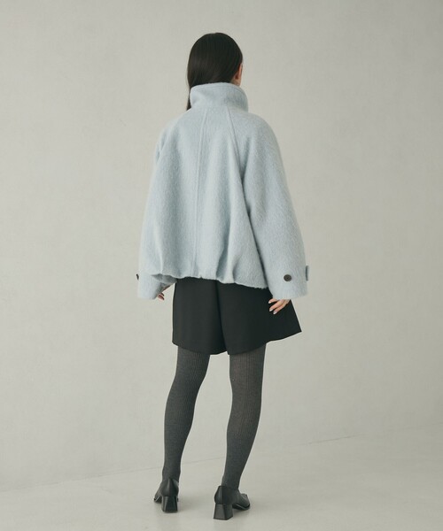 EMMEL REFINES（エメルリファインズ）の「＜EMMEL REFINES＞EM