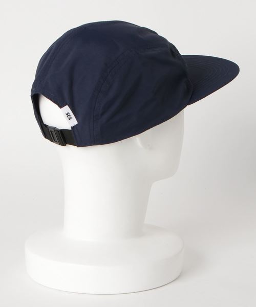 WIND AND SEA（ウィンダンシー）の「ウィンダンシー WIND AND SEA