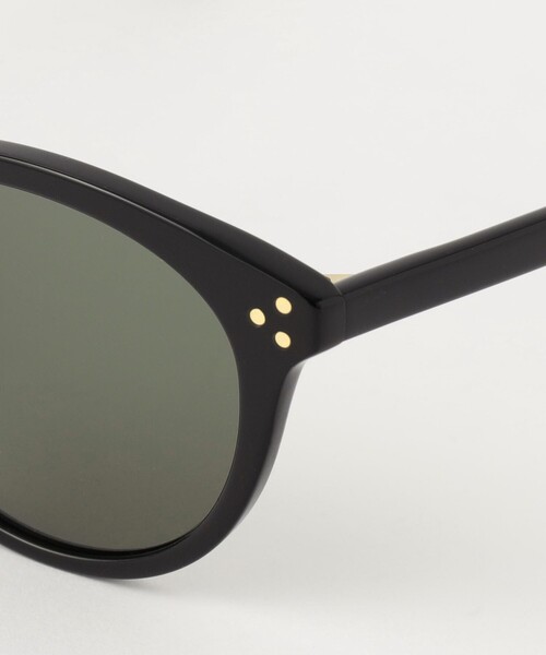 Ch!iii BAG（チーバック）の「【別注】＜ch!iii×KANEKO OPTICAL