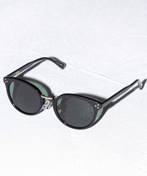 Ch!iii BAG（チーバック）の「【別注】＜ch!iii×KANEKO OPTICAL