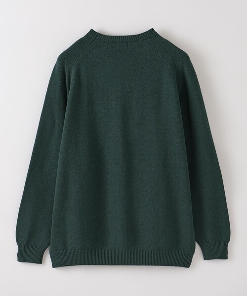 Steven Alan（スティーブンアラン）の「＜Steven Alan＞ サドル