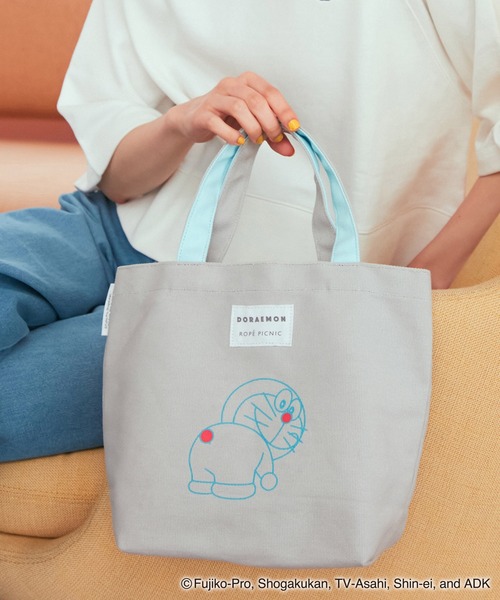 ROPE' PICNIC（ロペピクニック）の「【ドラえもんコレクション】ビッグ