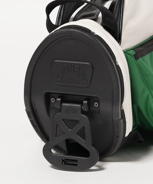 BEAMS GOLF（ビームスゴルフ）の「JONES × BEAMS GOLF / 別注 Trouper