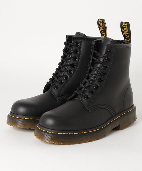Dr. Martens（ドクターマーチン）の「AIRWAIR ドクターマーチン 1460