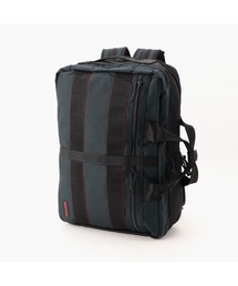 2way」に該当するBRIEFING｜ブリーフィングのビジネスバッグ通販