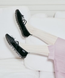 ROCKFISH WEATHERWEAR｜ロックフィッシュ ウェザーウェアのバレエ