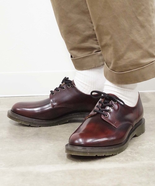 SOLOVAIR（ソロヴェアー）の「SOLOVAIR (ソロヴェアー/ソロベアー