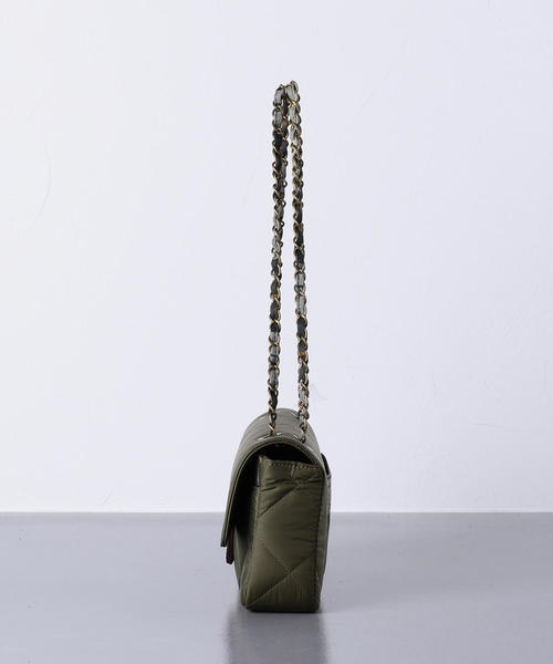 UNITED ARROWS（ユナイテッドアローズ）の「＜WACCOWACCO