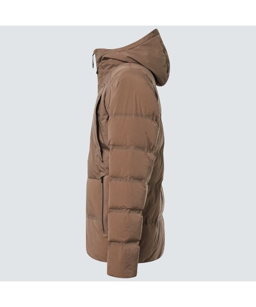 OAKLEY（オークリー）の「オークリー RS SHELL GUARDIAN LIGHT DOWN