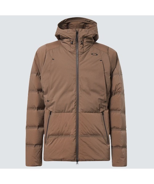 OAKLEY（オークリー）の「オークリー RS SHELL GUARDIAN LIGHT DOWN