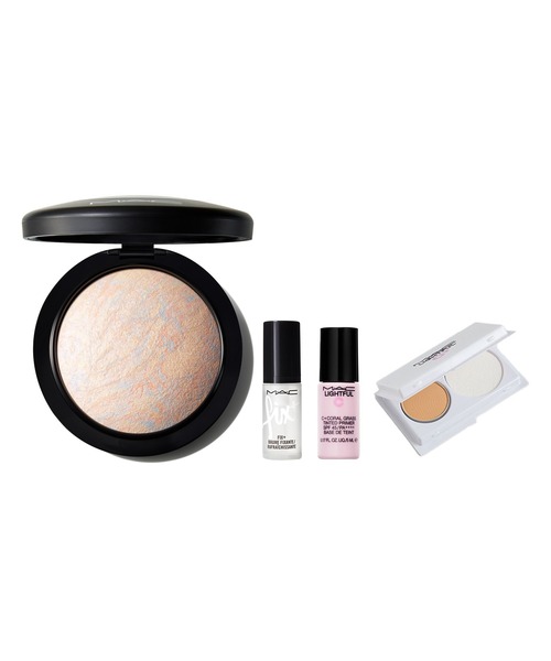 M・A・C（マック）の「【M・A・C/マック】【ZOZOCOSME限定】M・A・C