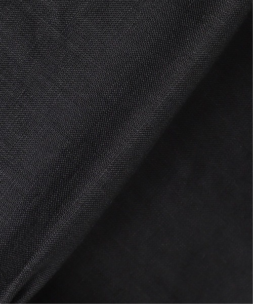 VERMEIL par iena（ヴェルメイユパーイエナ）の「リネン100ランダム