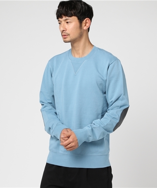 Maison Margiela（メゾンマルジェラ）の「MAISON MARGIELA メゾン