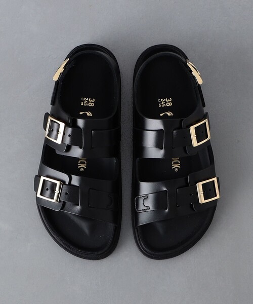 BIRKENSTOCK（ビルケンシュトック）の「＜BIRKENSTOCK＞CANNES