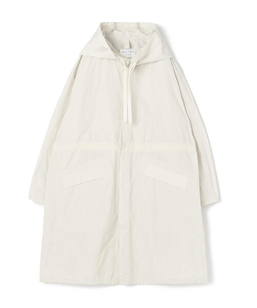 TOMORROWLAND （トゥモローランド）の「コットンポリエステルメモリー