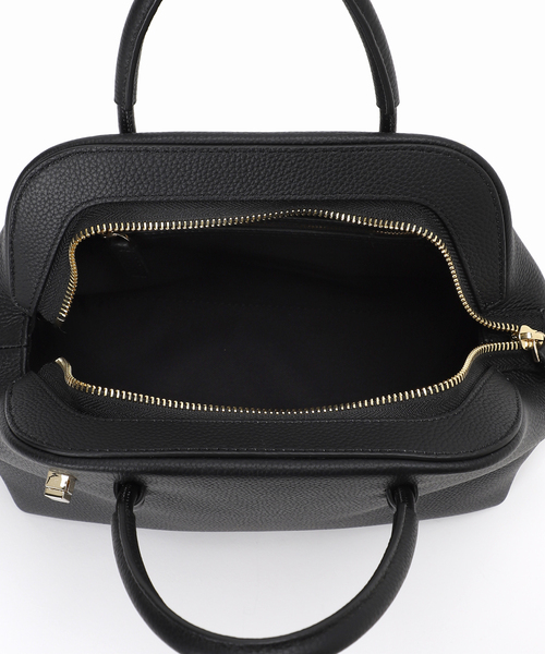 Noble（ノーブル）の「PUNTI./プンティ WALTZ-HAND（ショルダーバッグ