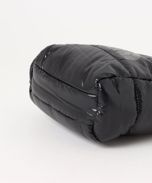セール】【韓国限定・日本未入荷】THE NORTH FACE PLUMPY TOTE BAG