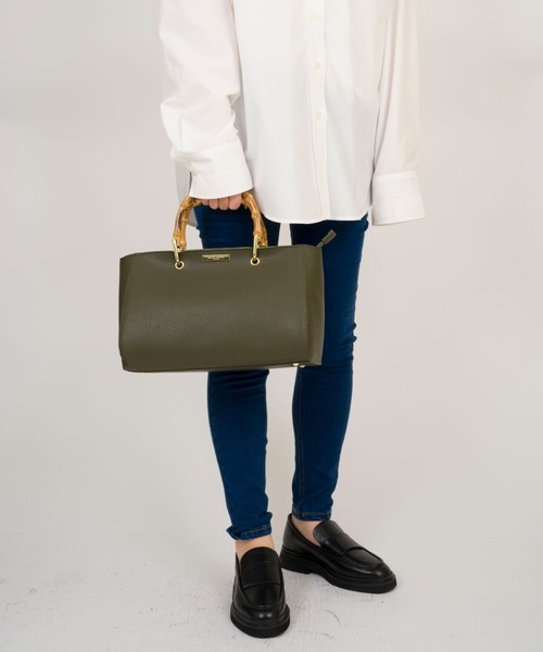 JVAM（ジェーヴィエーエム）の「【JVAM/ジェイヴィエーエム】コイン