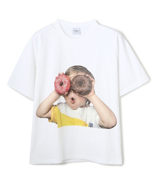 L.H.P（エルエイチピー）の「ACME' DE LA VIE/アクメドラビ/ADLV BABY