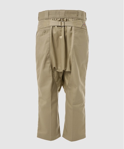 JUNYA WATANABE MAN（ジュンヤワタナベマン）の「Dickies 874