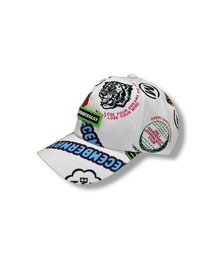 DECEMBERMAY｜ディセンバーメイのキャップ（速乾）人気ランキング