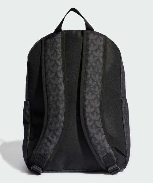 adidas（アディダス）の「モノグラム クラシック バックパック（バック
