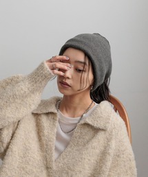 ネックウォーマー ヘアバンド」に該当するファッション通販 - ZOZOTOWN