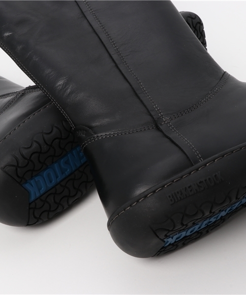 BIRKENSTOCK（ビルケンシュトック）の「FARMINGTON/ファーミントン