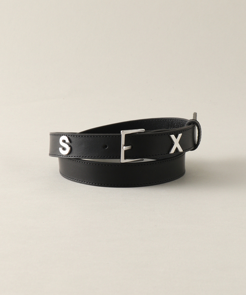 MARTINE ROSE（マーティンローズ）の「【MARTINEROSE / マーティン