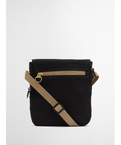TRANSPORT / トランスポート】 クロスボディバッグ（ショルダーバッグ